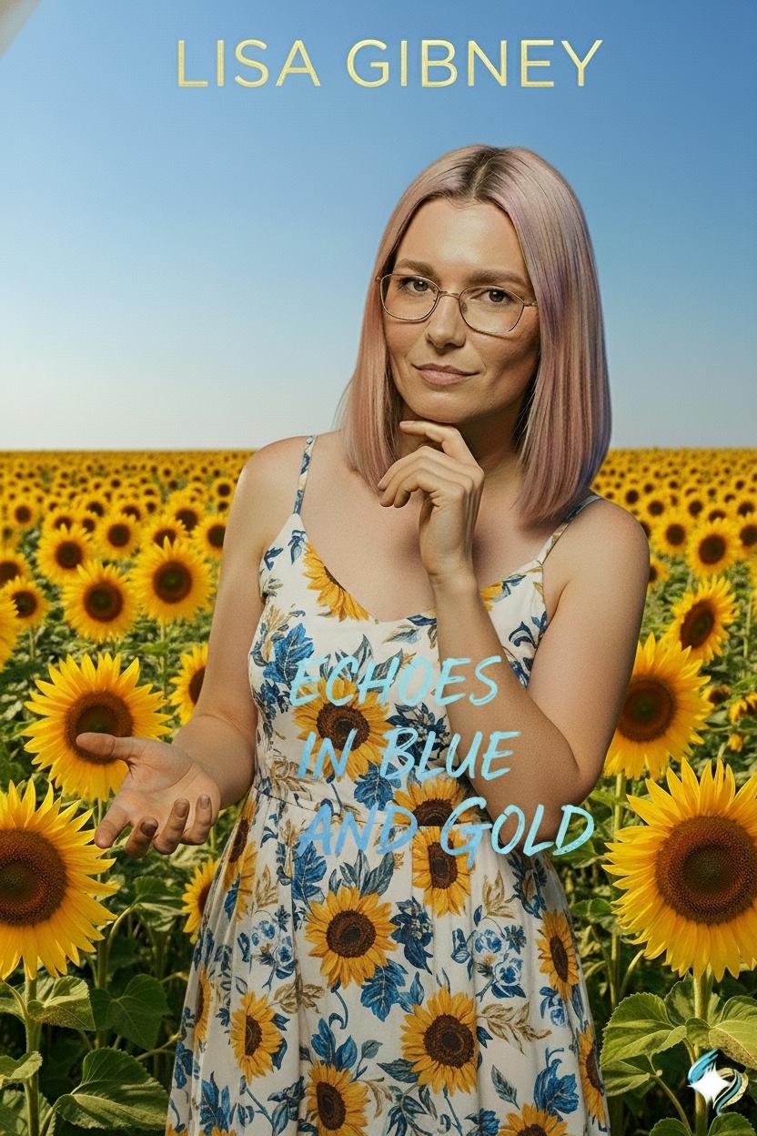 Speed Demon By Lisa Gibney