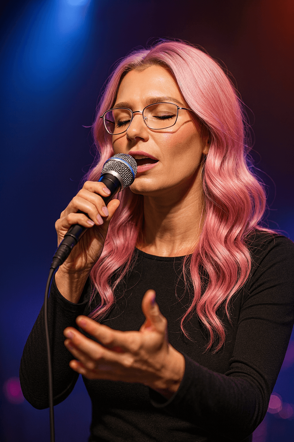 Speed Demon By Lisa Gibney