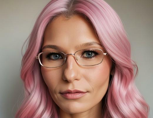 Speed Demon by Lisa Gibney