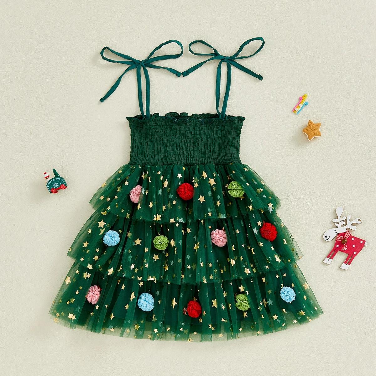 Joyeux Noël mes étoiles