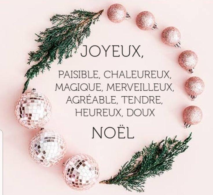 Joyeux Noël ENFANTS Ngoma 1