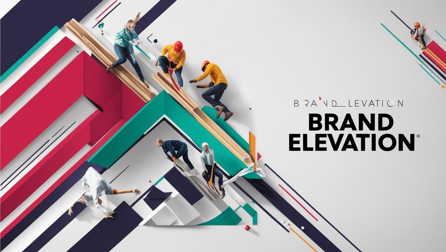 Brand storytelling with music